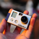 Illustration for article titled GoPro Hero Wide Sports Camera: Lightning Review